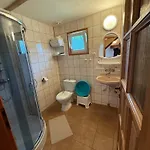 Janosikówka Restauracja 3*