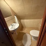 Pensjonat Janosikówka Restauracja 3*