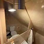 Janosikówka Restauracja