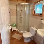 Janosikówka Restauracja Pensjonat 3*