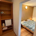 Pensjonat Janosikówka Restauracja 3*