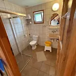 Pensjonat Janosikówka Restauracja Kąty Rybackie