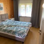 Janosikówka Restauracja 3*