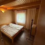 Janosikówka Restauracja Kąty Rybackie