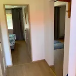 Janosikówka Restauracja 3* Kąty Rybackie