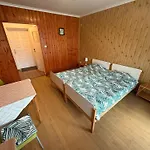 Janosikówka Restauracja