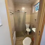 Janosikówka Restauracja 3*