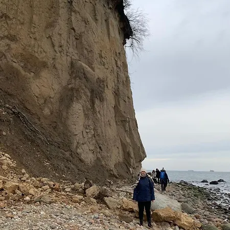 Janosikowka Restauracja ゲストハウス 3*