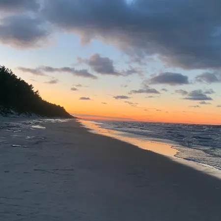 Janosikowka Restauracja ゲストハウス