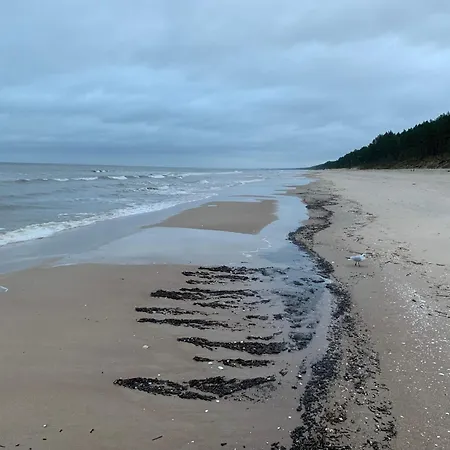 Janosikowka Restauracja 3* Kąty Rybackie