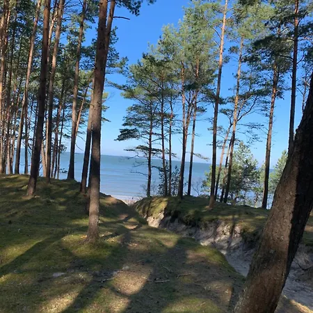 Janosikowka Restauracja Kąty Rybackie