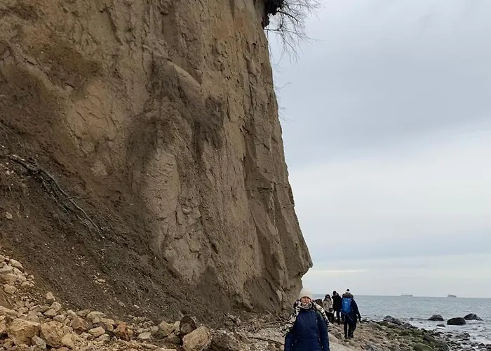 Janosikowka Restauracja Konukevi 3*