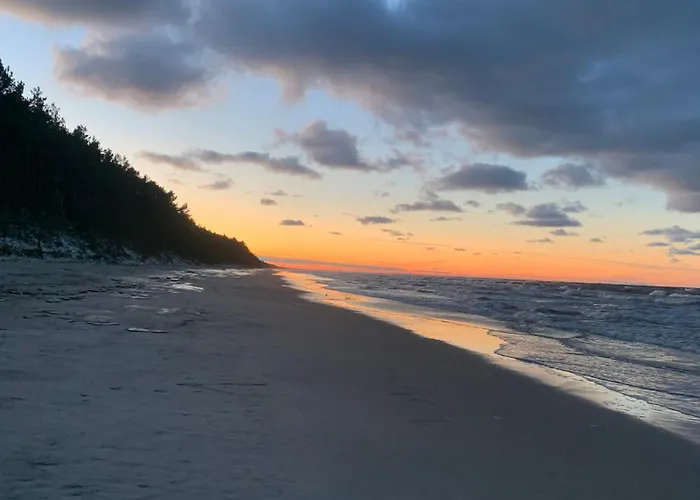 Janosikowka Restauracja Konukevi